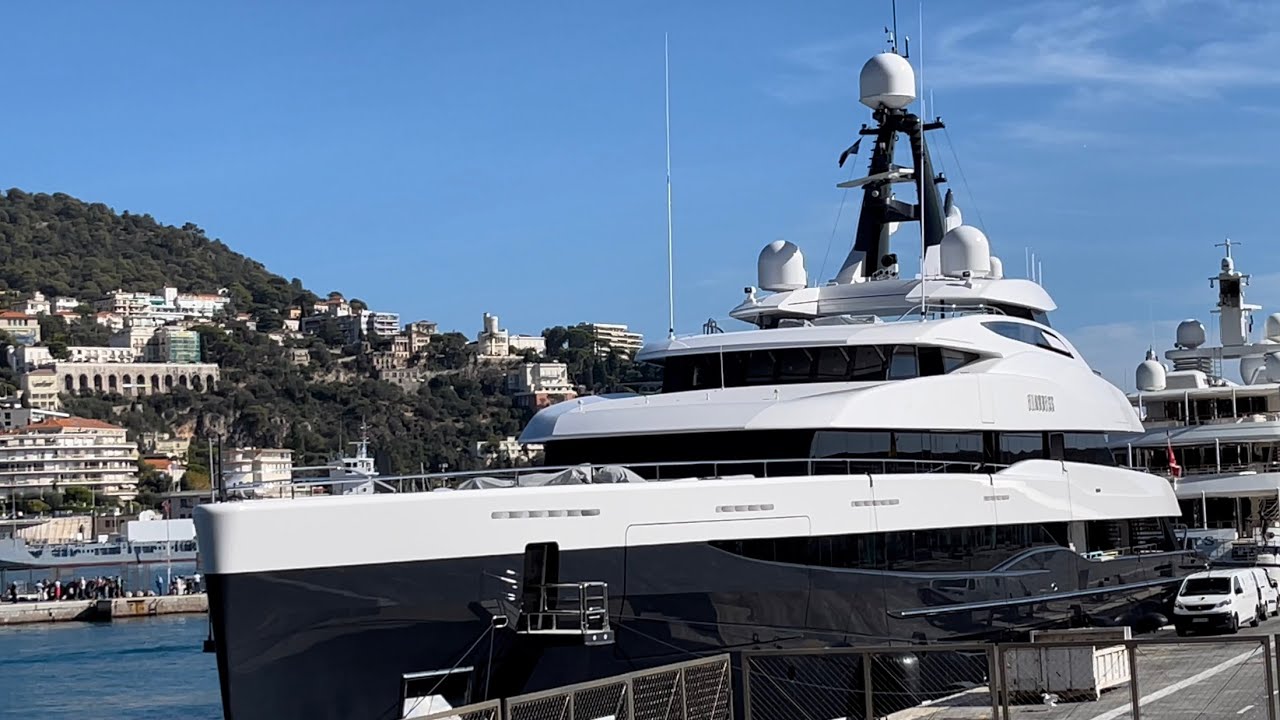 74.5m/244'5
