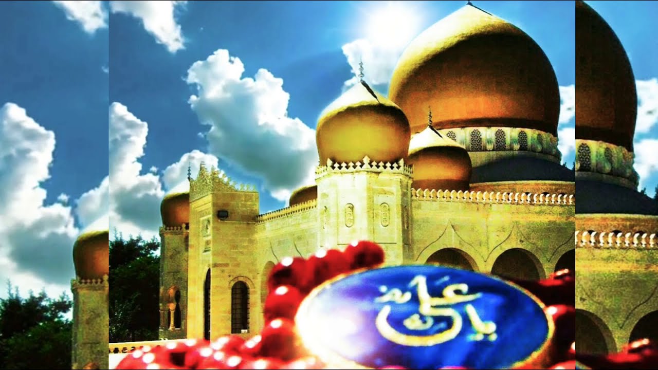 Ali Sultanım Ali Hayranım Güllerin Goncası Ali Sultanım