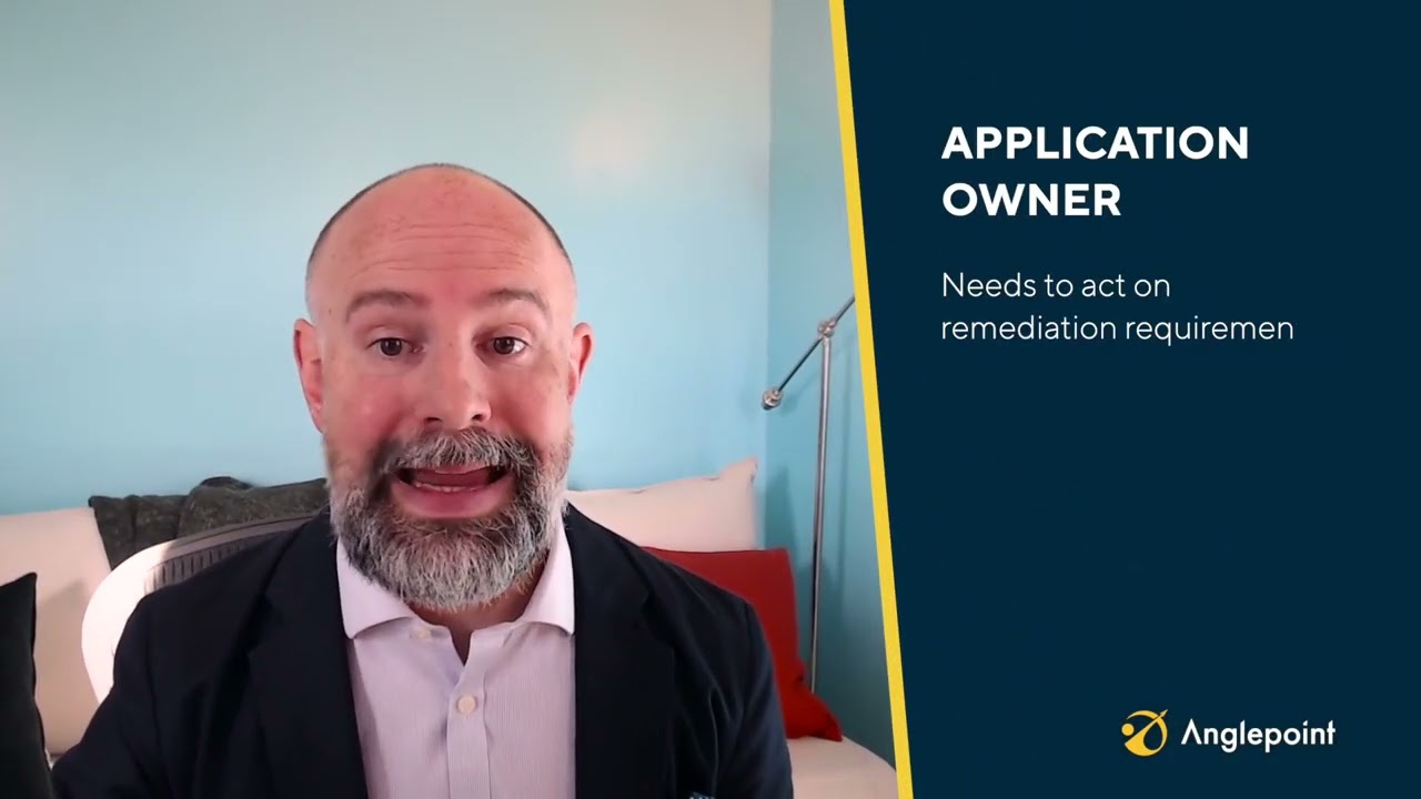 The Application Owner | IT Asset Management (ITAM) Roles & Responsibilities