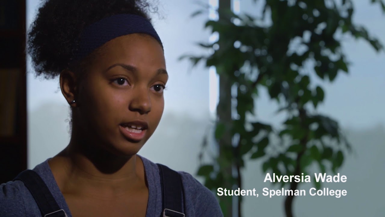 Stanley Nelson | American Black Journal Full Episode