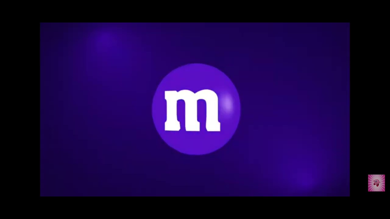 Up Logos