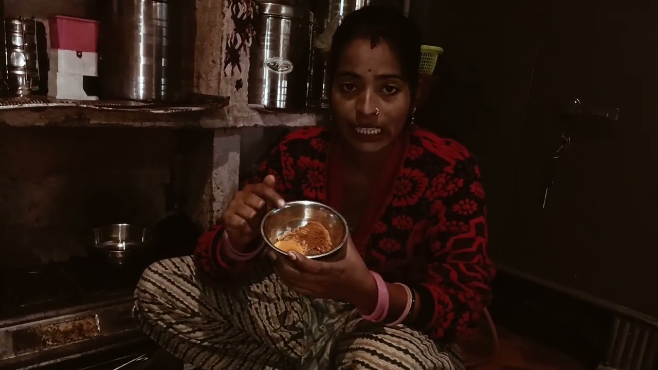Aaj Ham banane Wale Hain anda Kari doston video ko pura dekhega bahut maja aane Wala Hai#first blog 