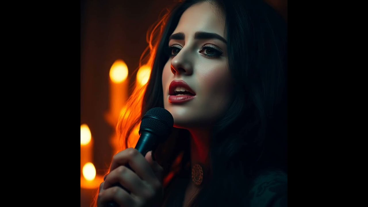 SENDEN YANA ( official video )