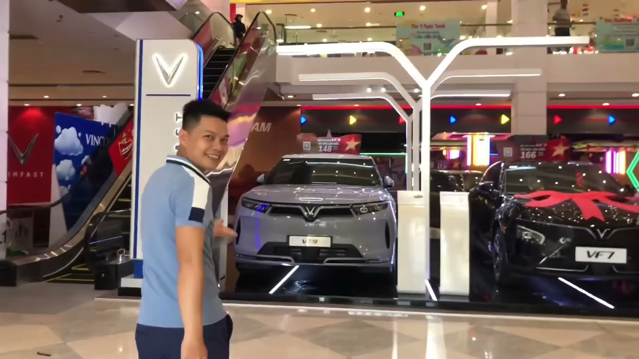 VINCOM PLAZA THÀNH PHỐ HOÀ BÌNH 