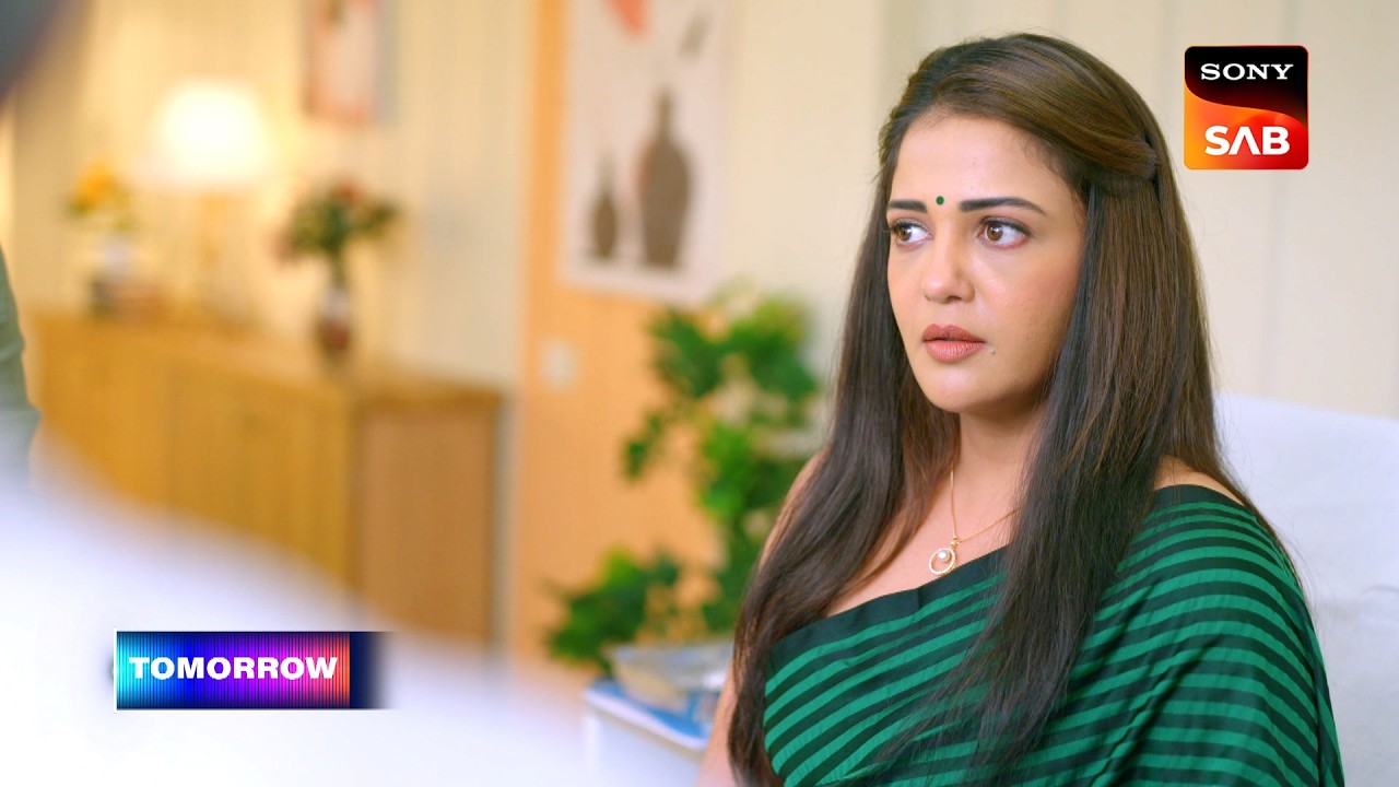 Hui Gumm Yaadein Ek Doctor, Do Zindagiyaan | यादें | Ep 72 | Coming Up Next