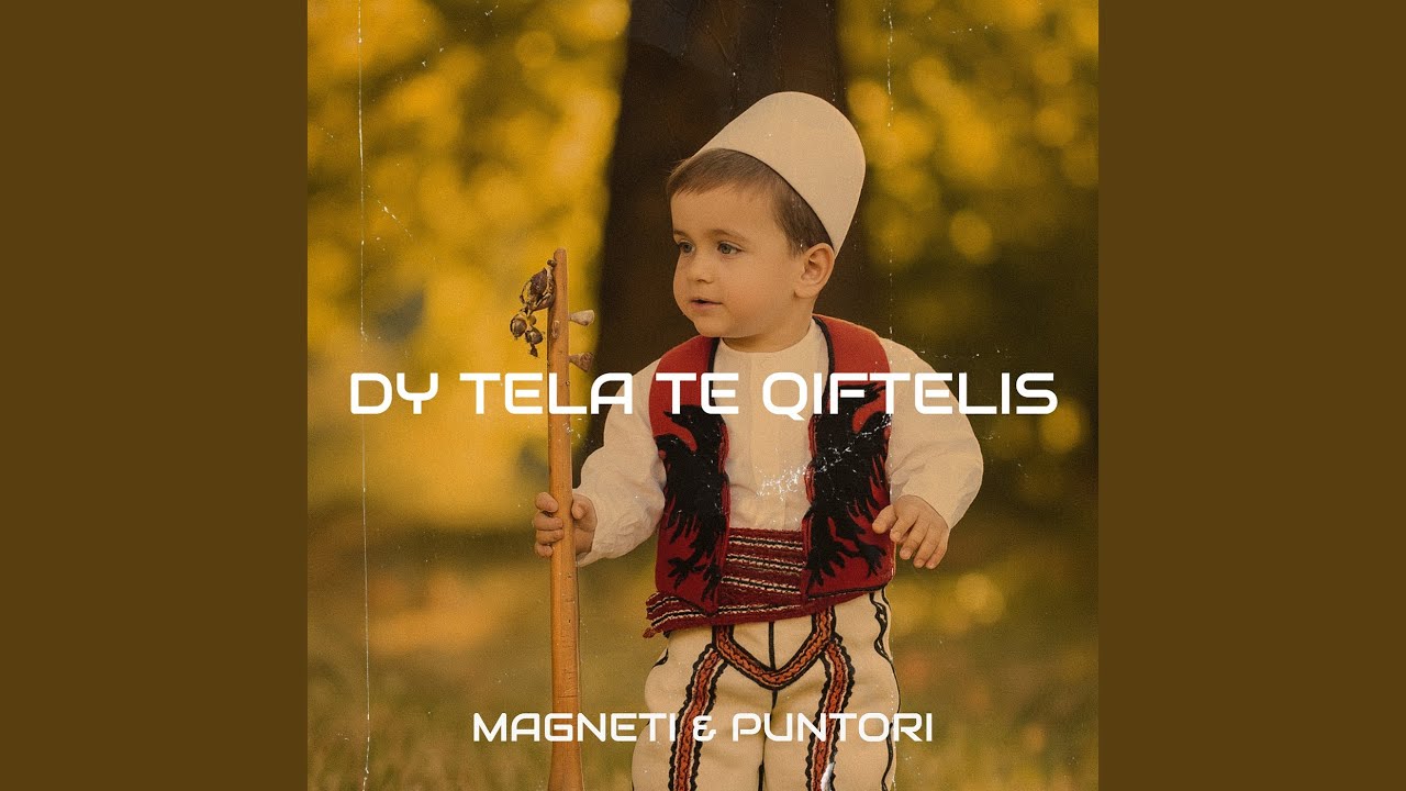Dy Tela Te Qiftelis