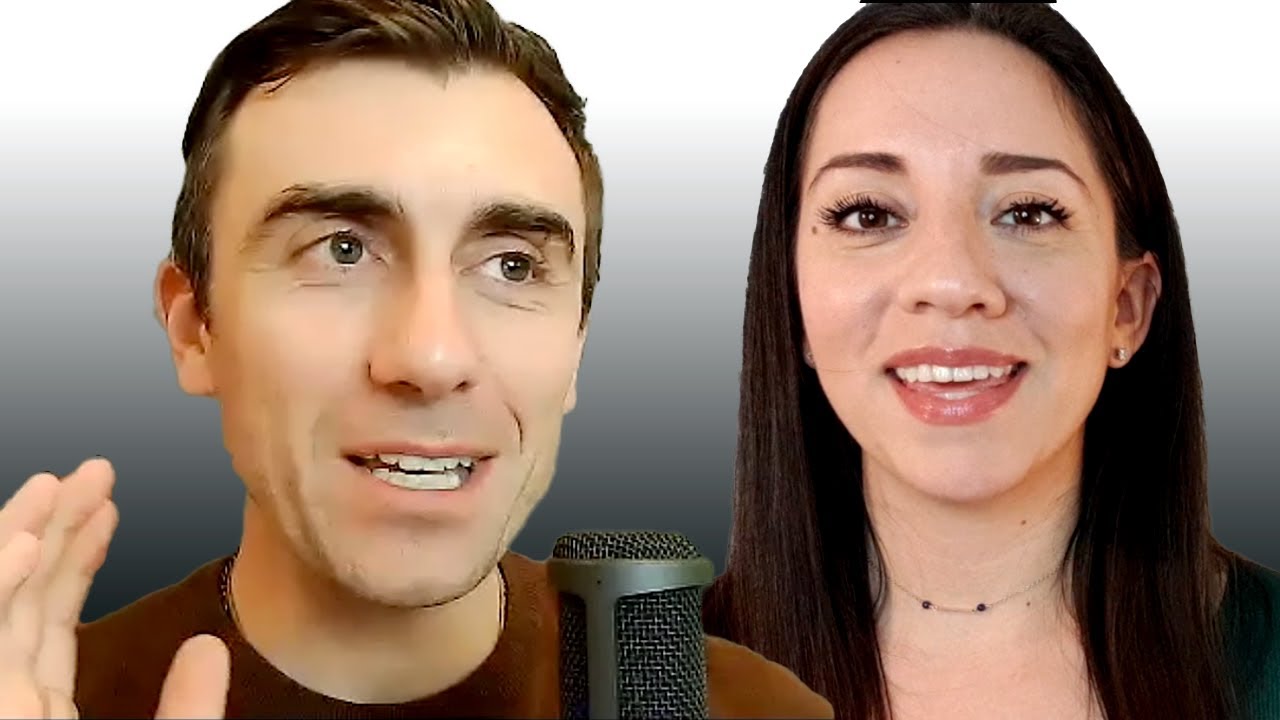 Private Acting Coach & Creating an Acting Reel at Home | Timothy Huls