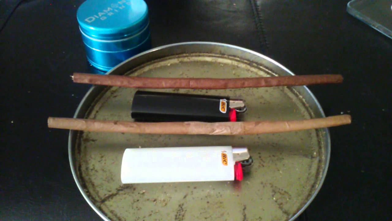 420 Contest start and rules