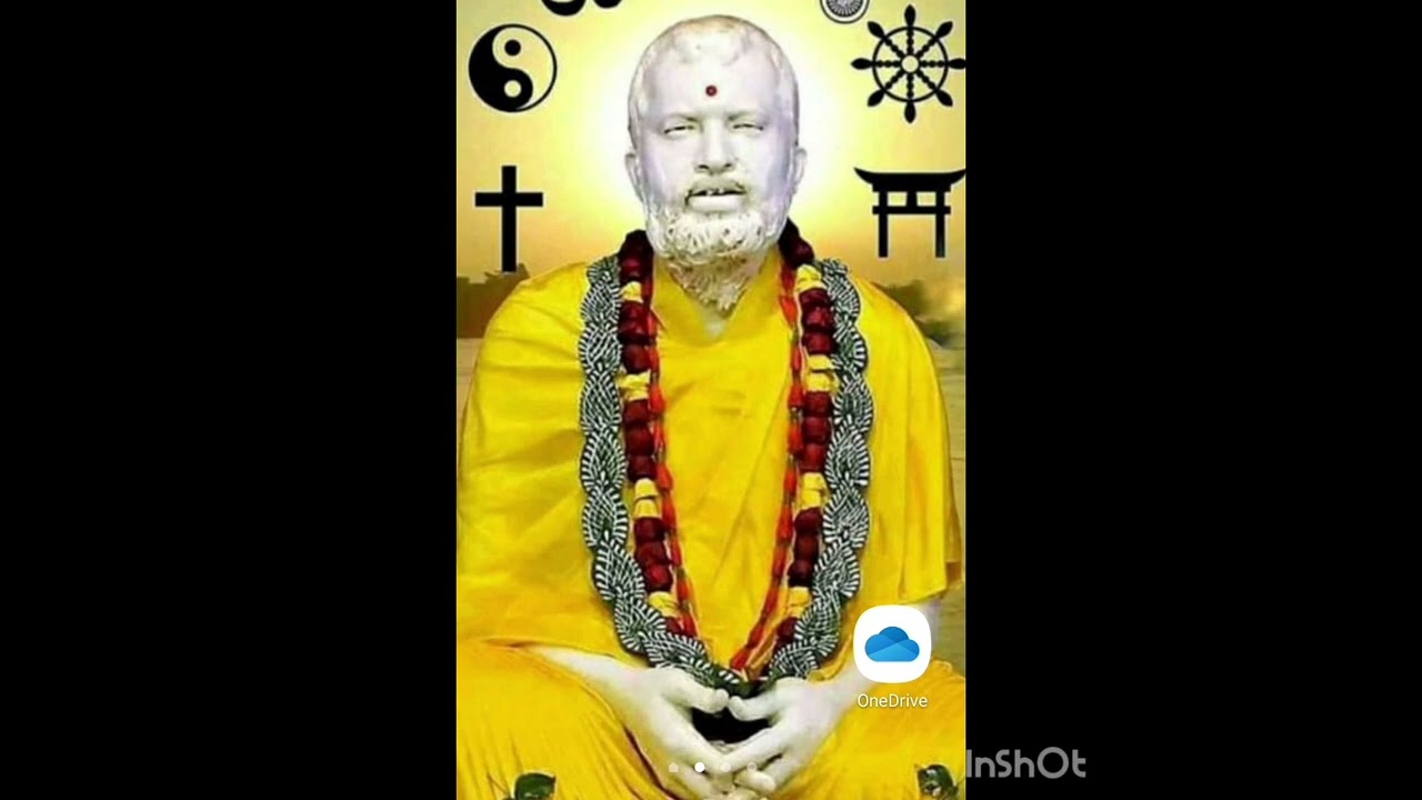#ভজন।🙏🙏