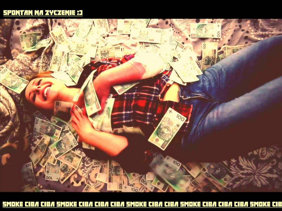 Smołk ciba ciba (Ciba Diss)