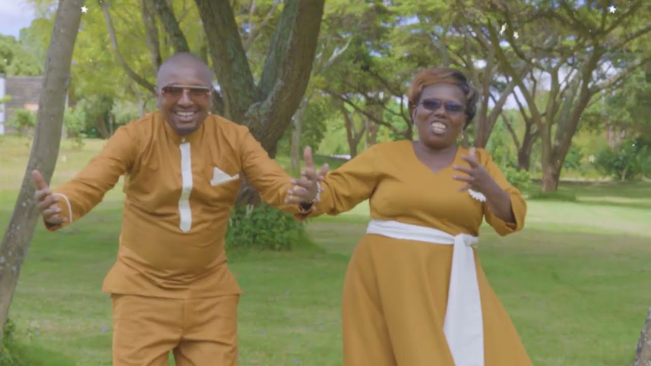 BWANA YESU AMEZALIWA