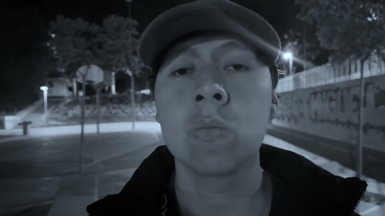 ELE CLASSIC - TEORÍA Y PRÁCTICA (VIDEO OFICIAL) [CLASSIC LIFE]