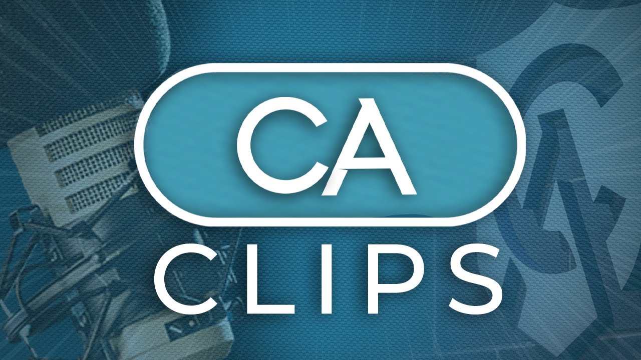 Did the Apostles go to Confession before Receiving Communion at the Last Supper?