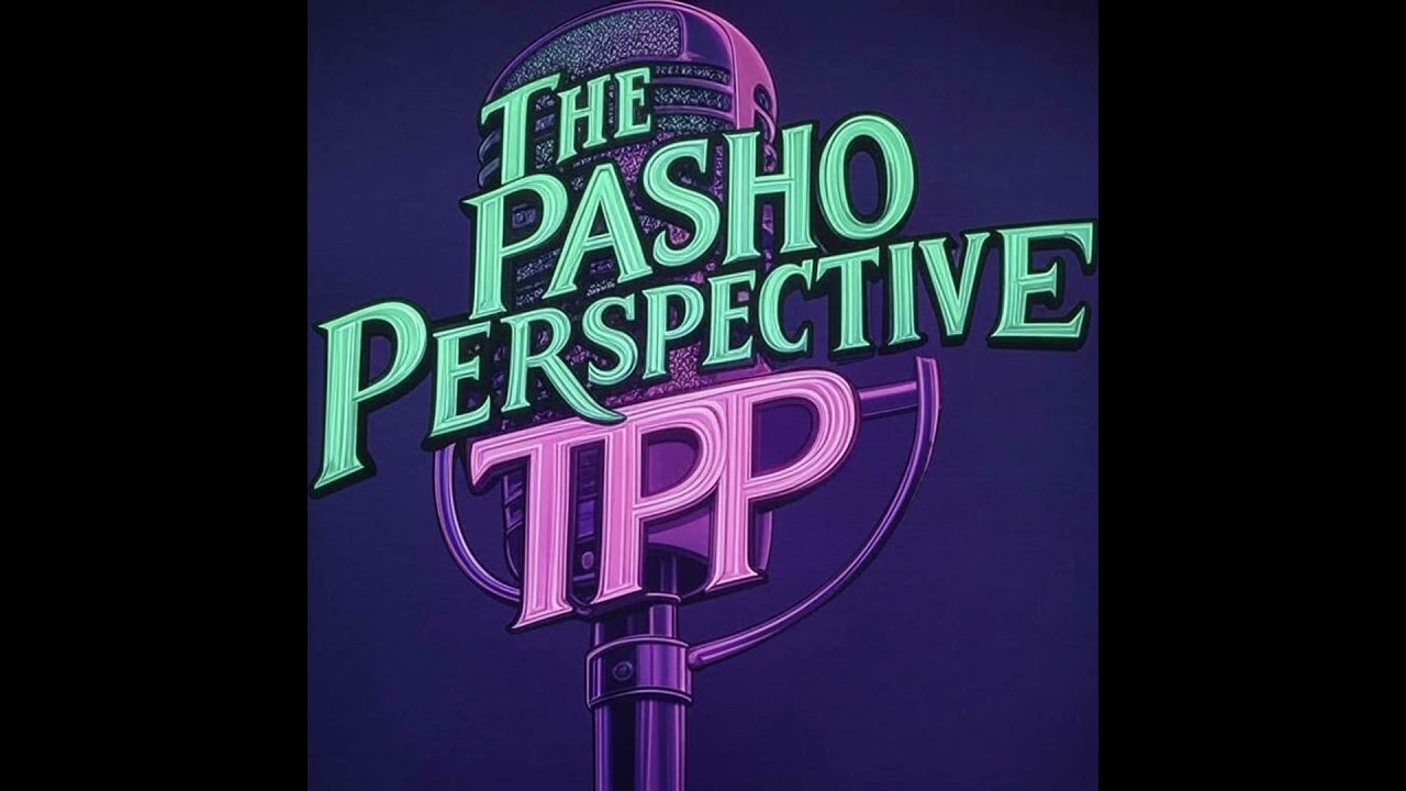 Teaser: Episode 75 - "Fat Tuesday Is Upon Us!"