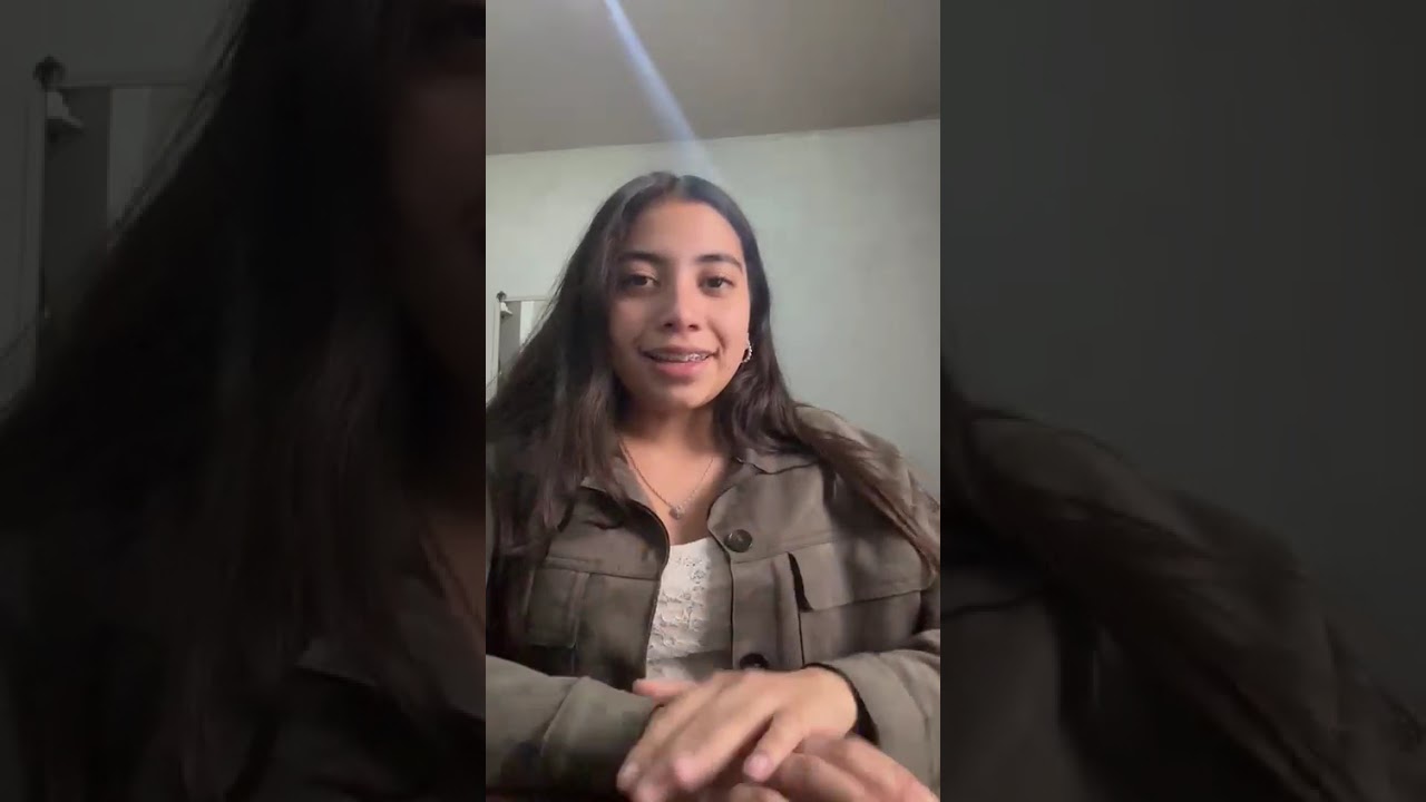 Elecciones segundo grado Guatemala