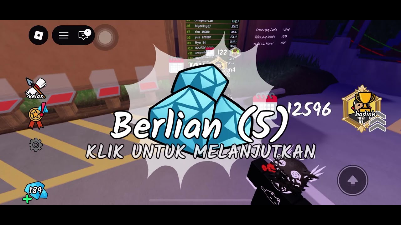 23 Februari 2026