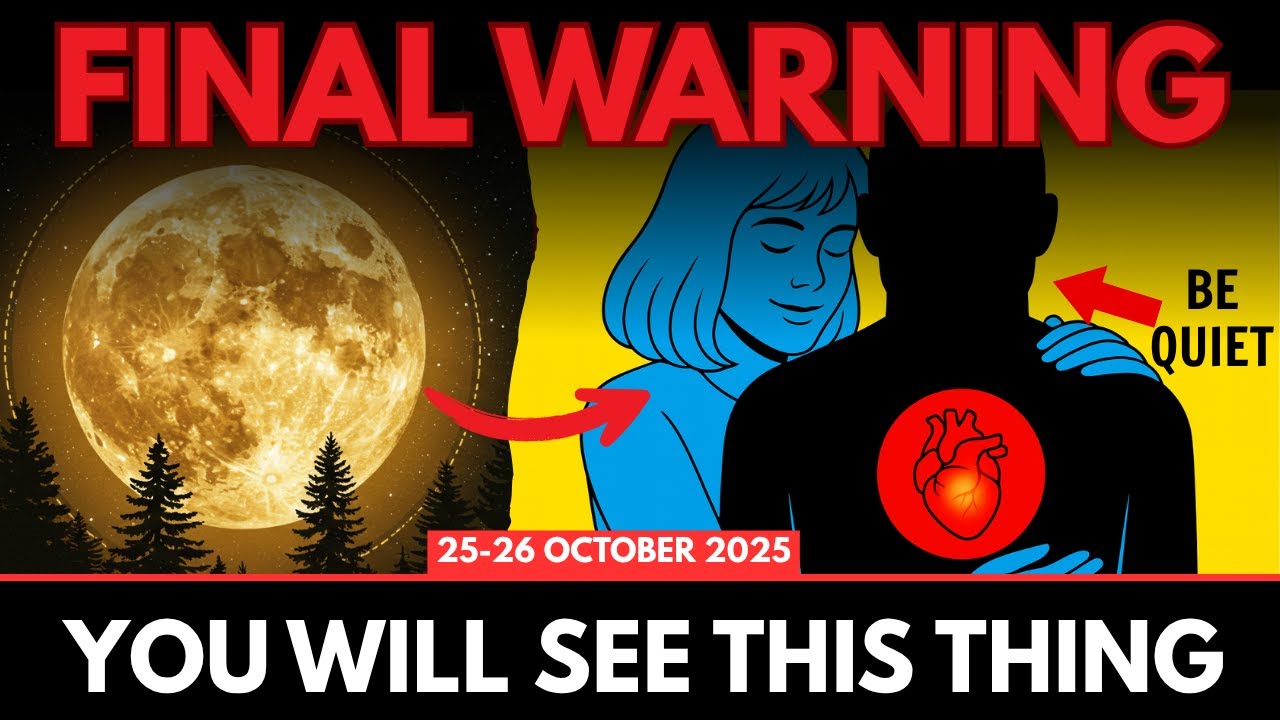 Chosen Ones: Moon&ndash;Mars&ndash;Mercury Conjunction will Shift Your Destiny, 9 Spiritual Mistakes to Avoid