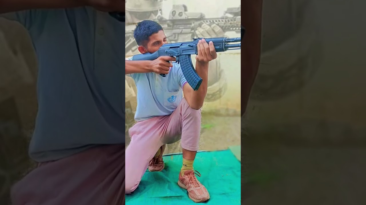 rajasthan  police physical teyari and success #policetraning #pts #ptsjhalawar
