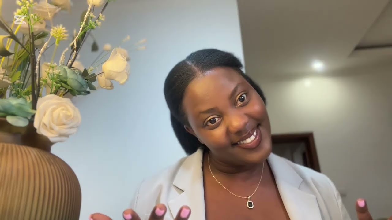MEAL PLAN PART 2🧚‍♂️: DORE İBİNDİ WAKWIFASHISHA UTEGURA GAHUNDA Y’AMAFUNGURO Y’ICYUMWERU🥰🧚‍♂️