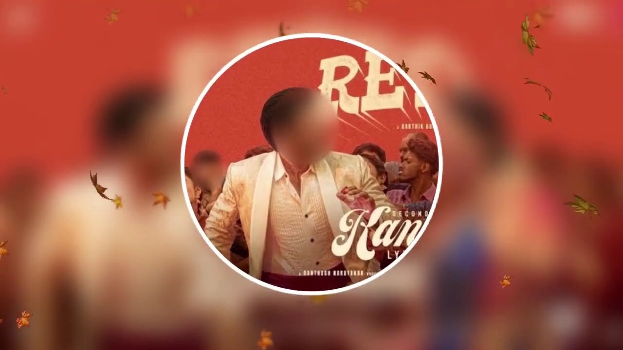 new tamil songs 2025 | new tamil songs 2025 playlist | best tamil songs 2025 | tamil songs