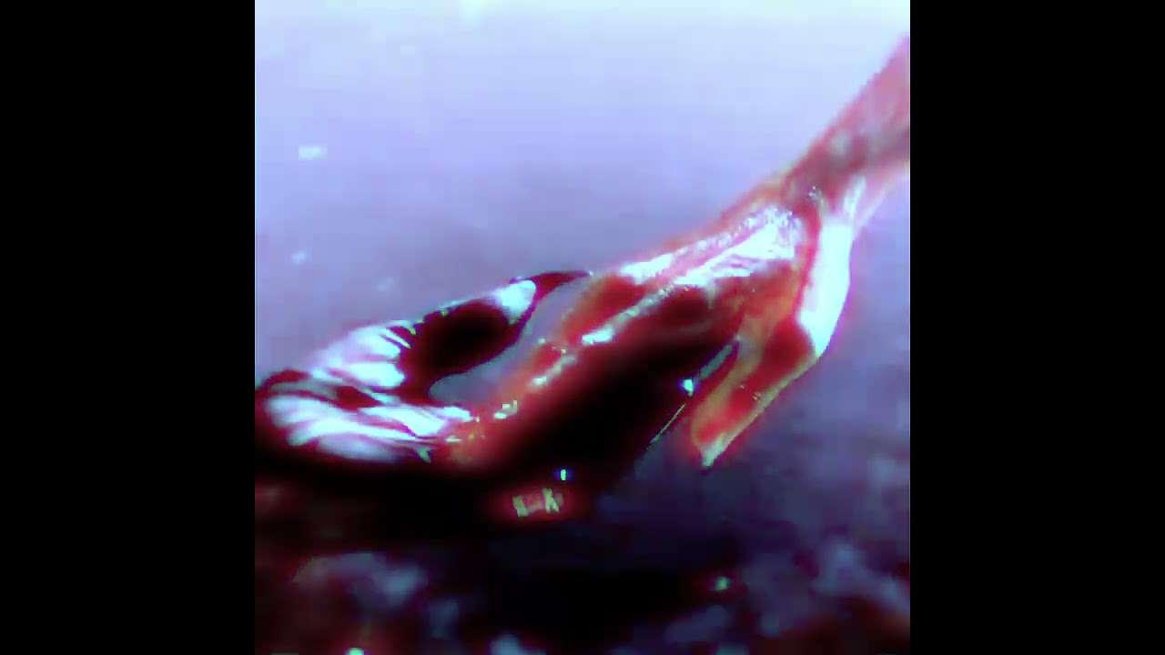 Open Your Eyes (feat. Vale Blake) (6pack Monika Otp Edit)