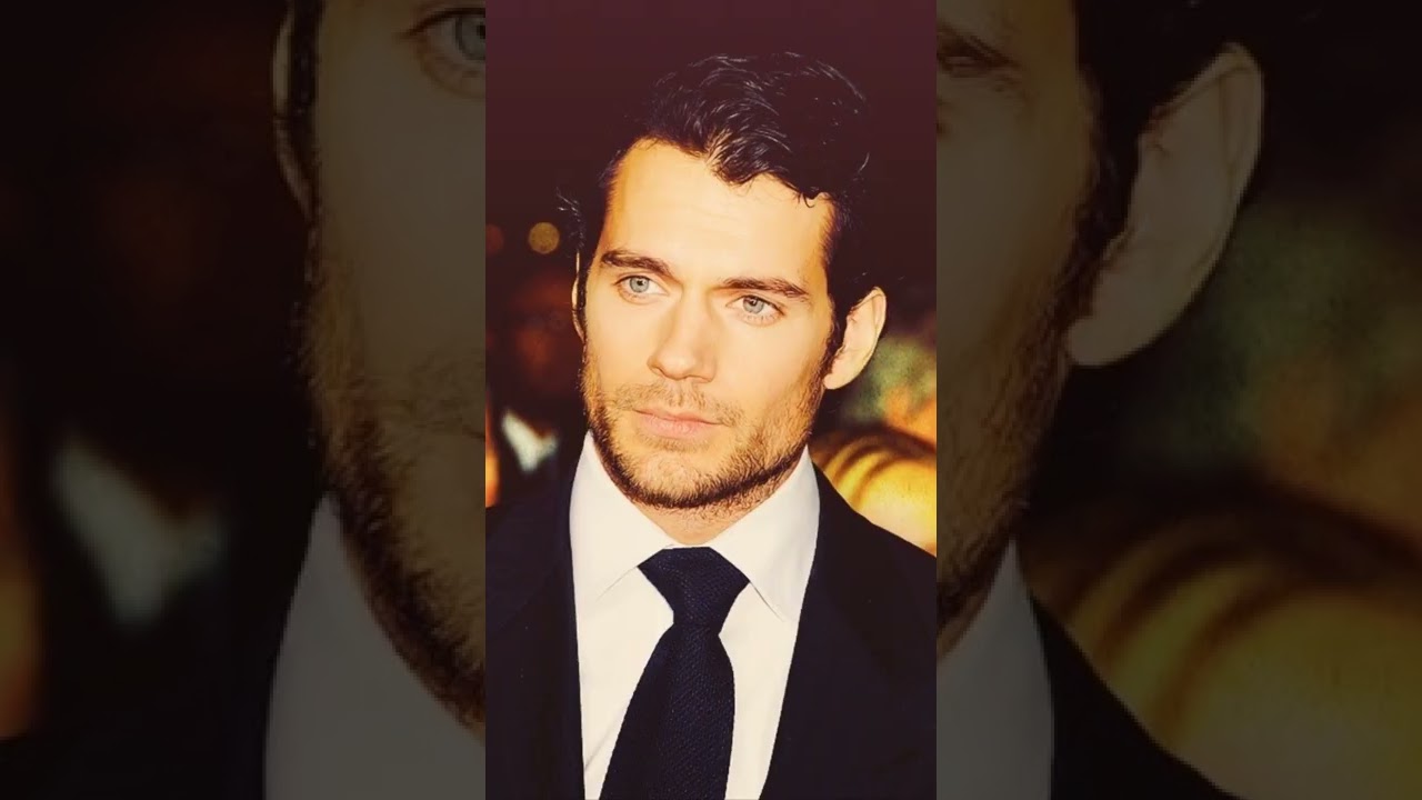 sim, é lindo e magnífico 💕 💕 💕