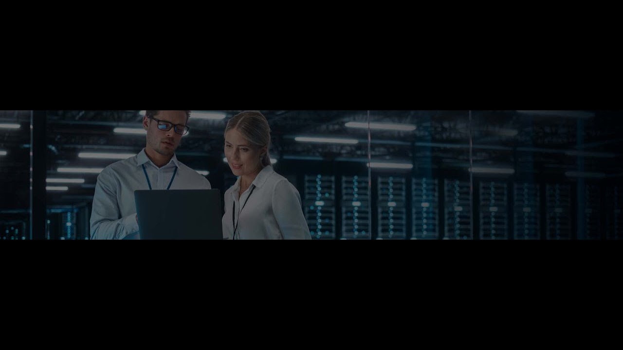 Deploying DNS Server on Windows Server