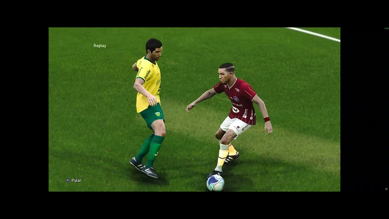 Gauchão 2026 Caxias x Ypiranga no Pes