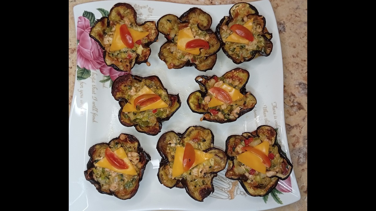 جديد 🧐وريدات 🌻بالدنجال 🍆معمرين بالحضر بنان😋جربوهم ساهلين