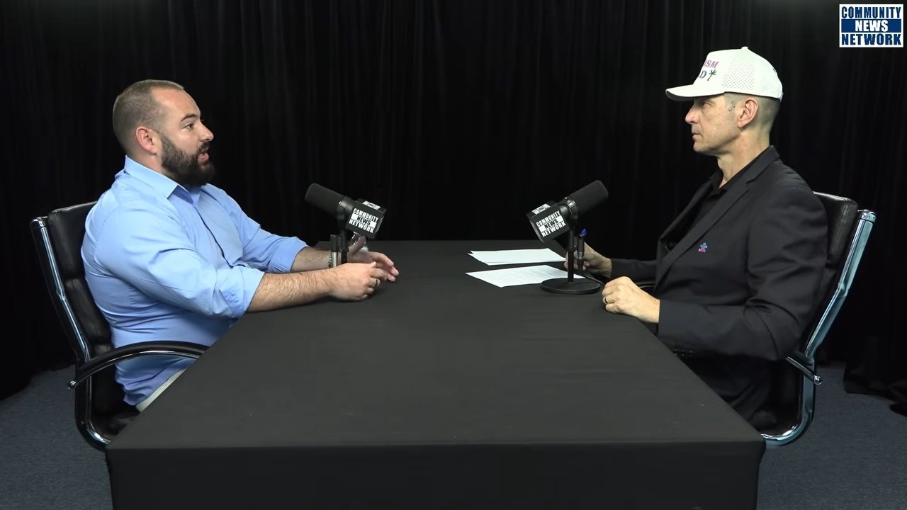 What Autism Parents Miss When Choosing a School | Miami Autism Dad