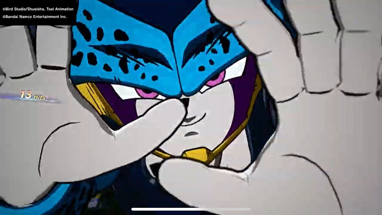 Cell Jr. Makes UI Goku Ragequit! 💀 (Ranked Match) DRAGON BALL: Sparking! ZERO