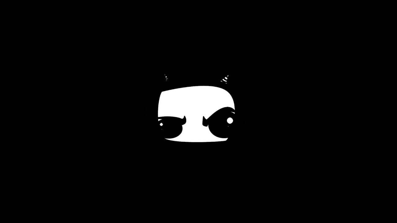 cdk - Sunday