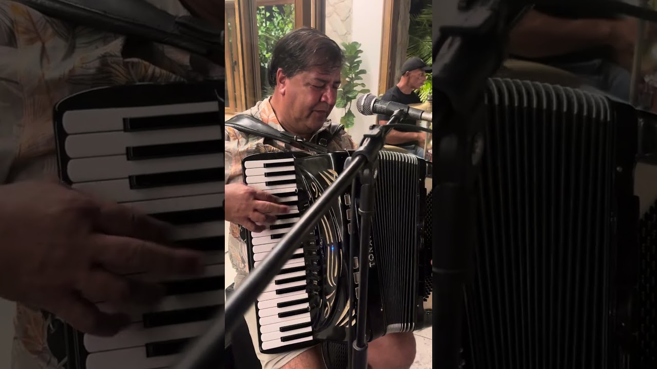 Carnaval chegando 2026