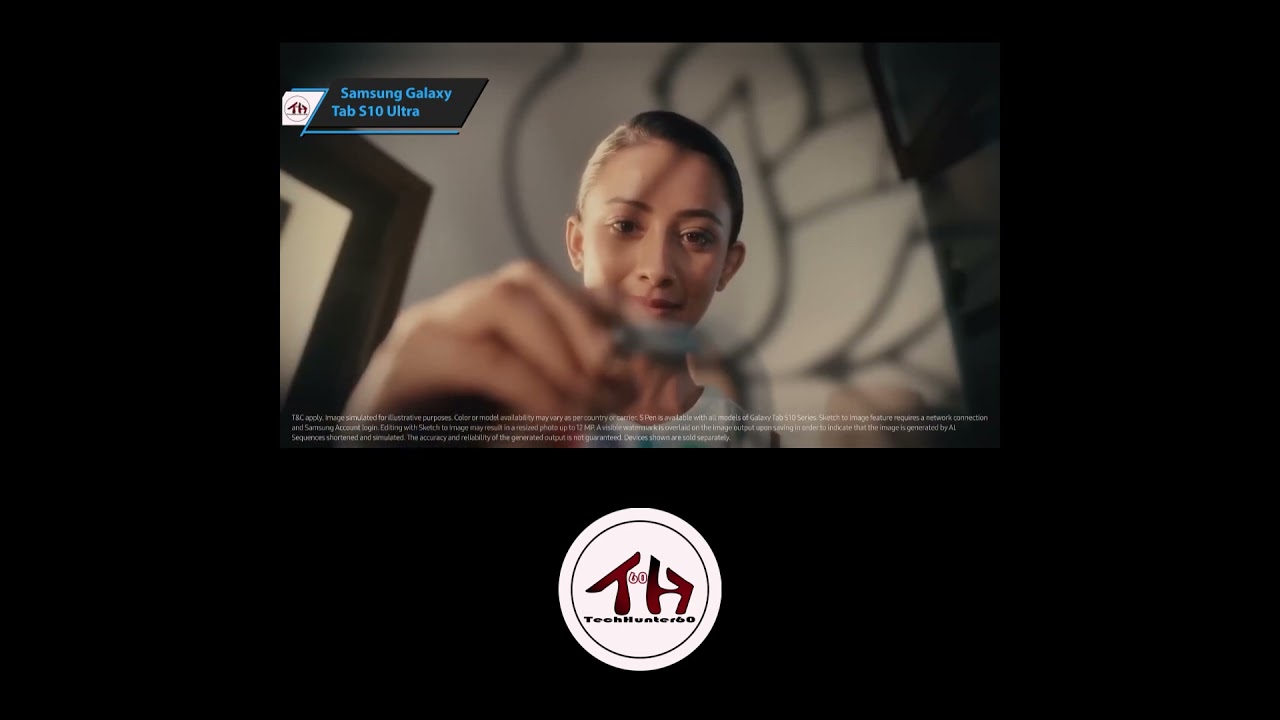 💻 Samsung Galaxy Tab S10 Ultra — BEST Premium Tablet 2026