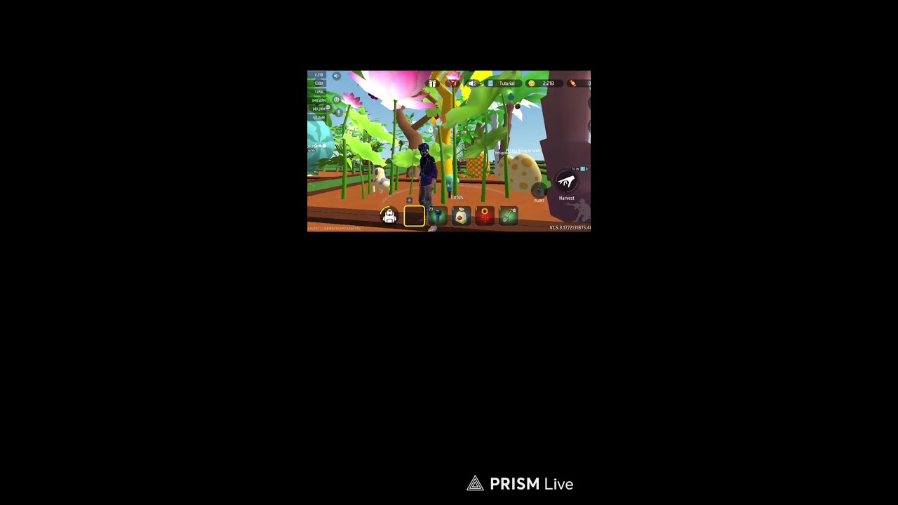 Live streaming of Brijbhan Pratap
