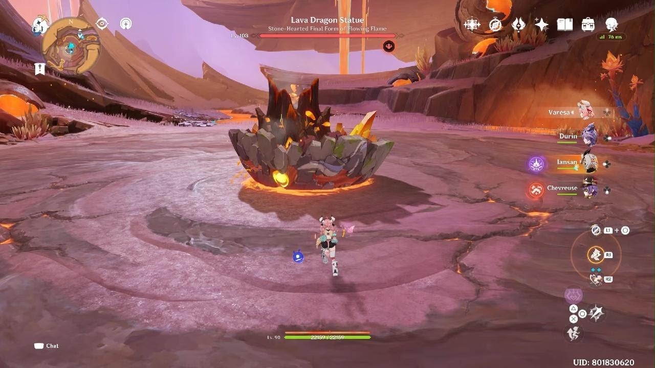 Genshin Impact_20260302114651