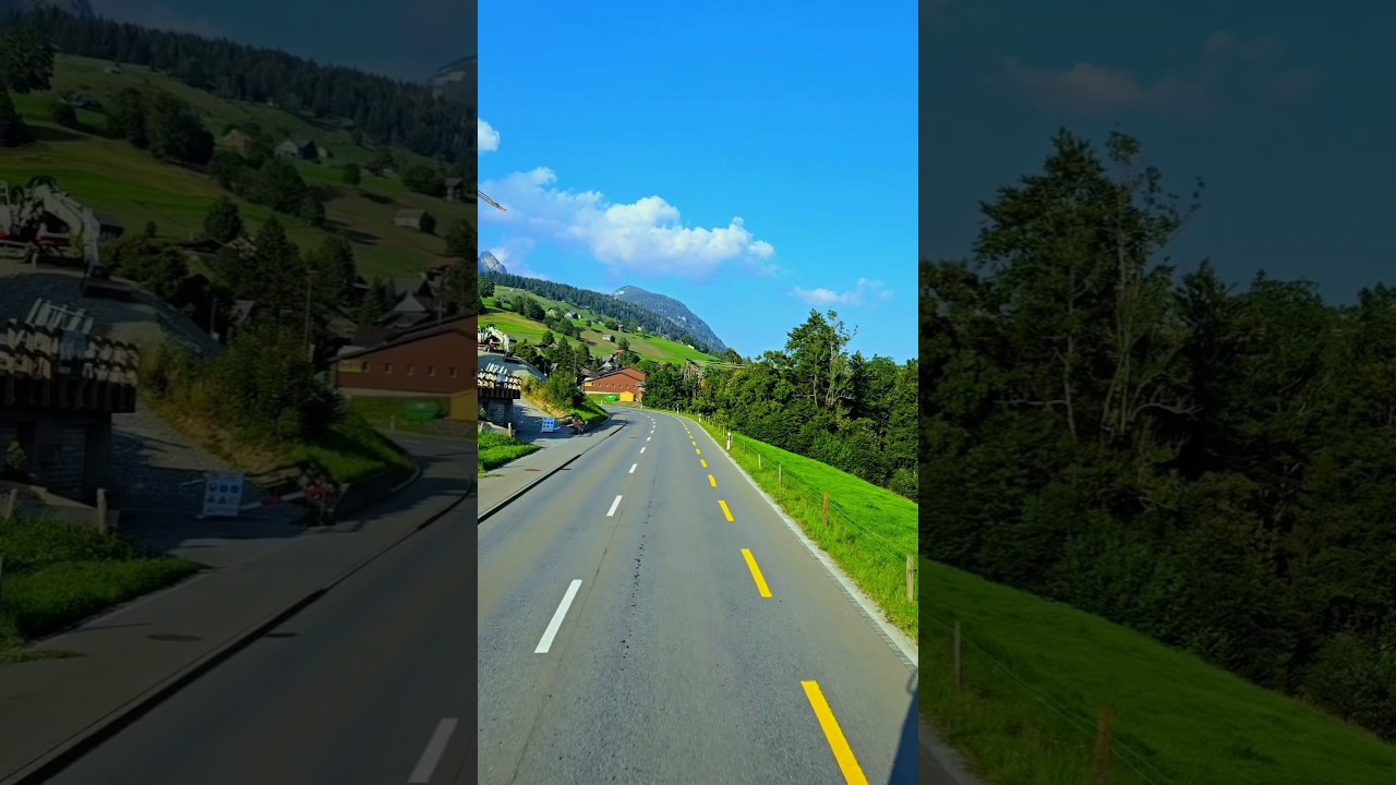 #switzerland