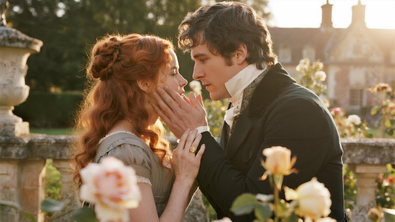 „Ich stehe nicht auf deiner Liste.“ Der Herzog strich einen Namen durch: „Jetzt schon.“