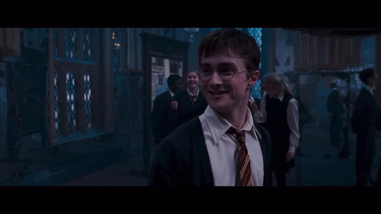 You're just as sane as I am // A Luna Lovegood playlist