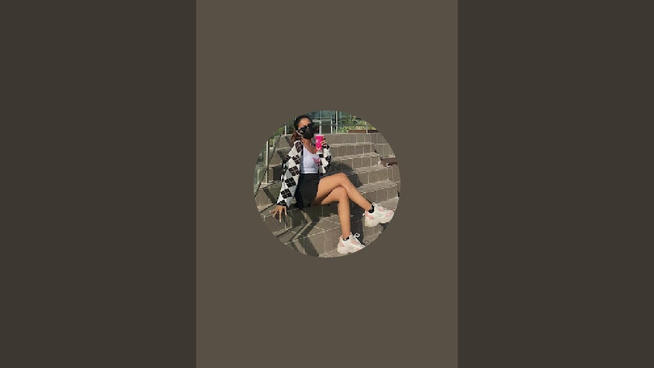 hannahjane madaya is live!