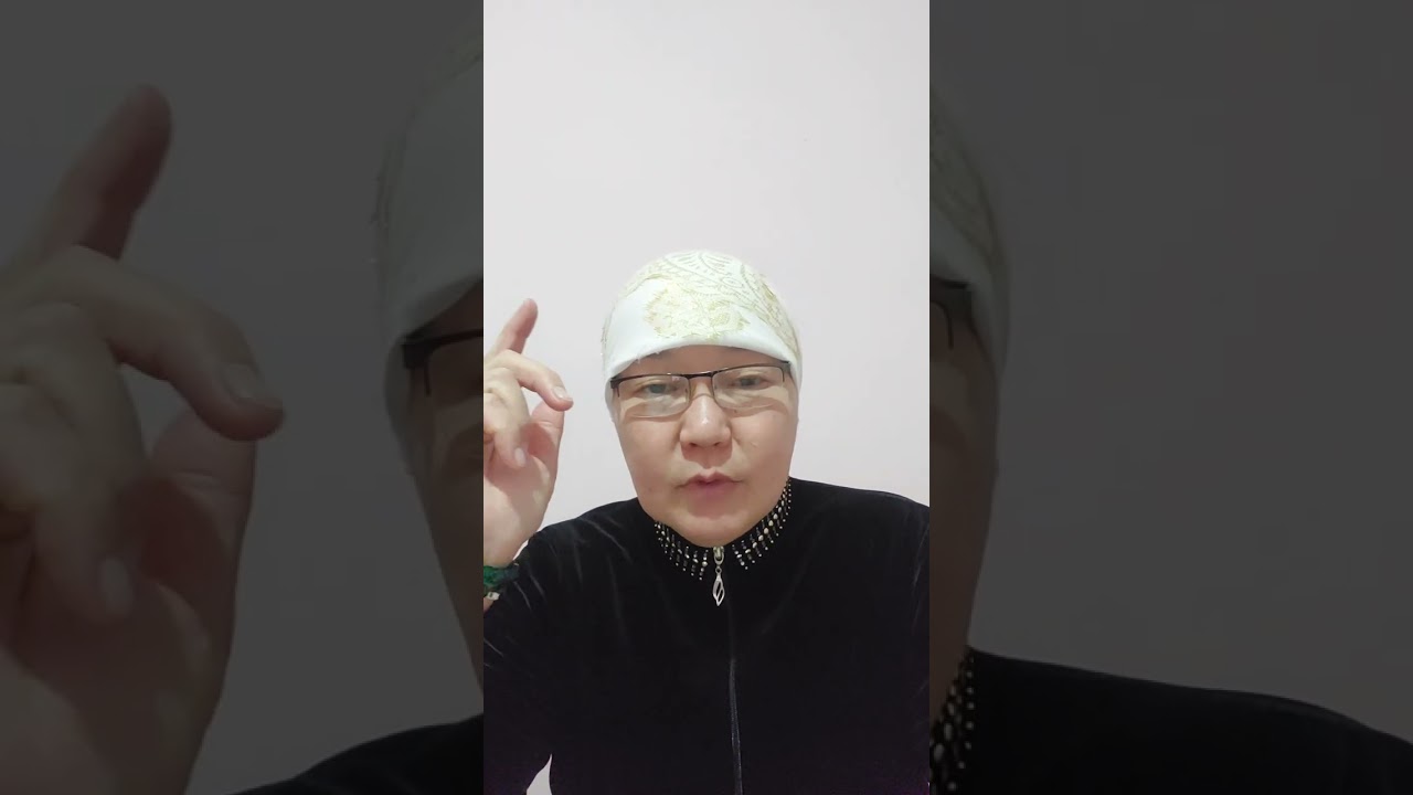 Мәдениет министрлік  рухани мұраға  жаулық жасап отыр.