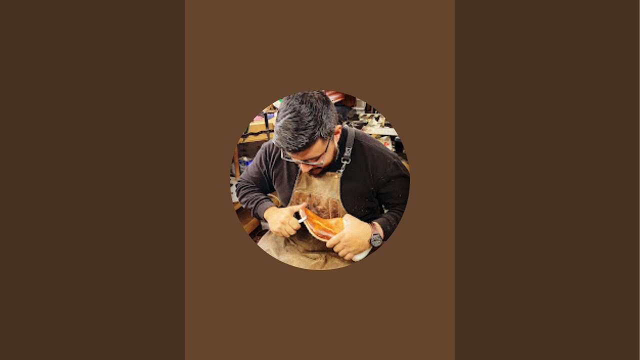 Let’s build some lasts.