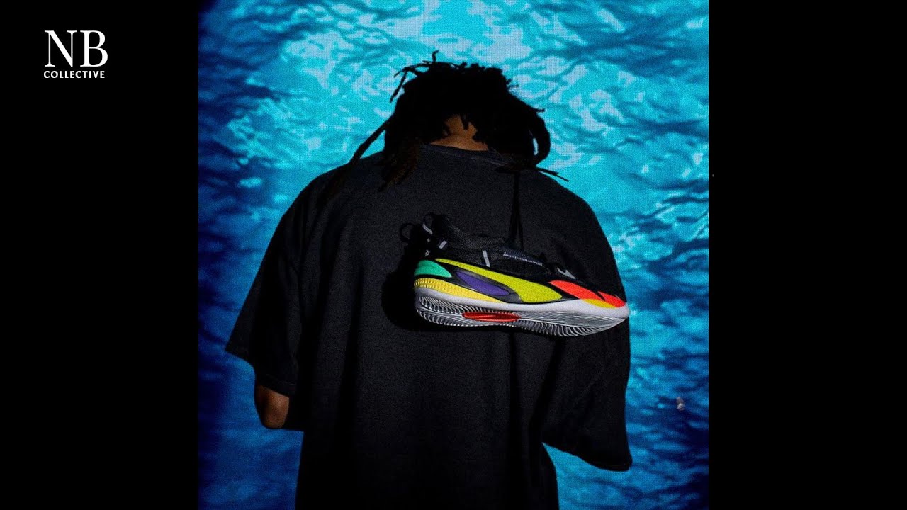 J COLE TYPE BEAT - SACRIFICES