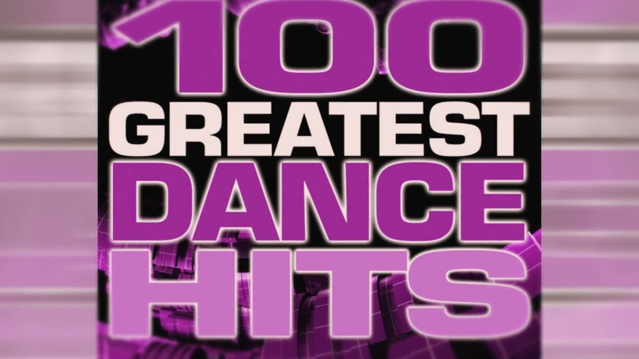 Everything But The Girl – Missing 1996 [100 Greatest Dance Hits of the 90's]