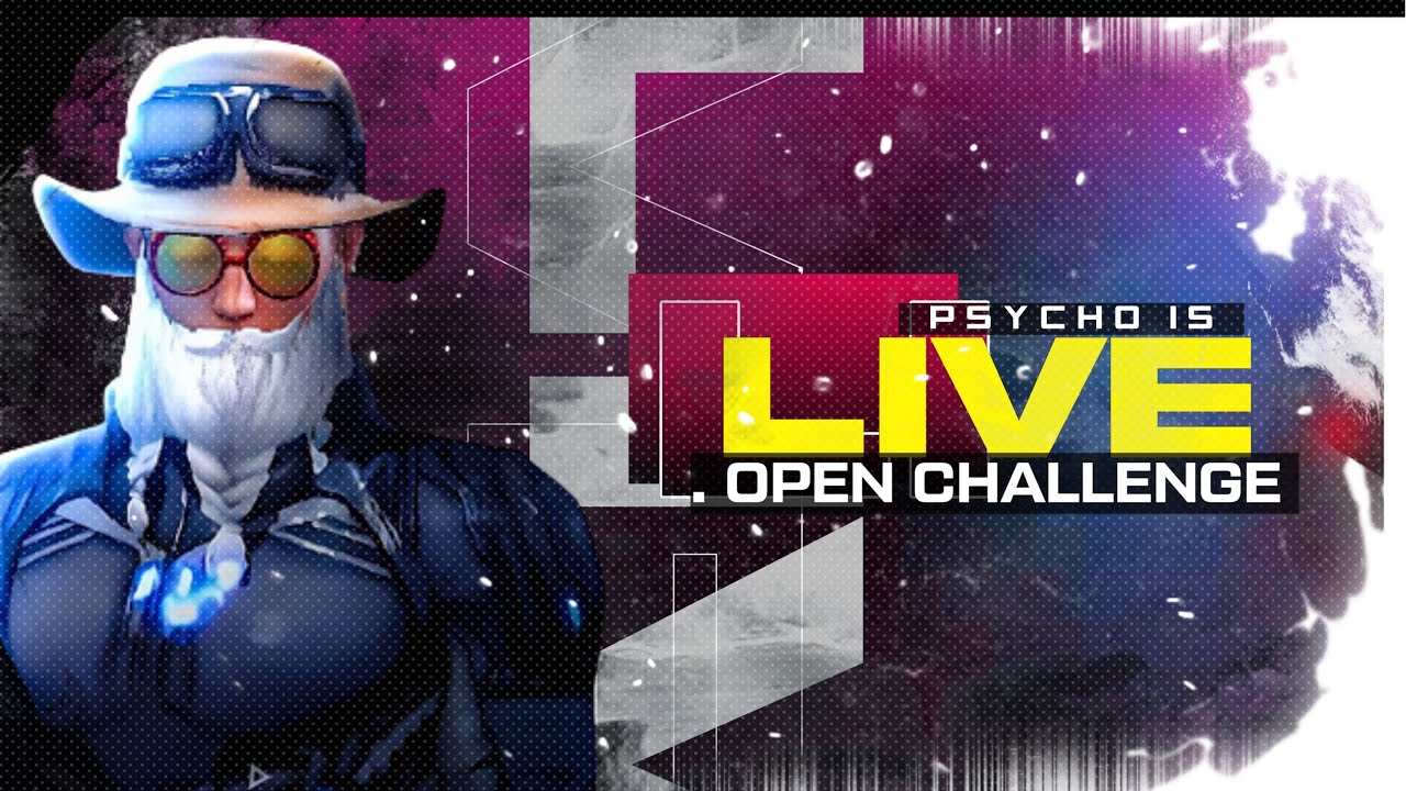 Kerala GANG WAR🤫START🥵 | REDEEM CODE GIVEAWAY  MALAYALAM LIVE🙂