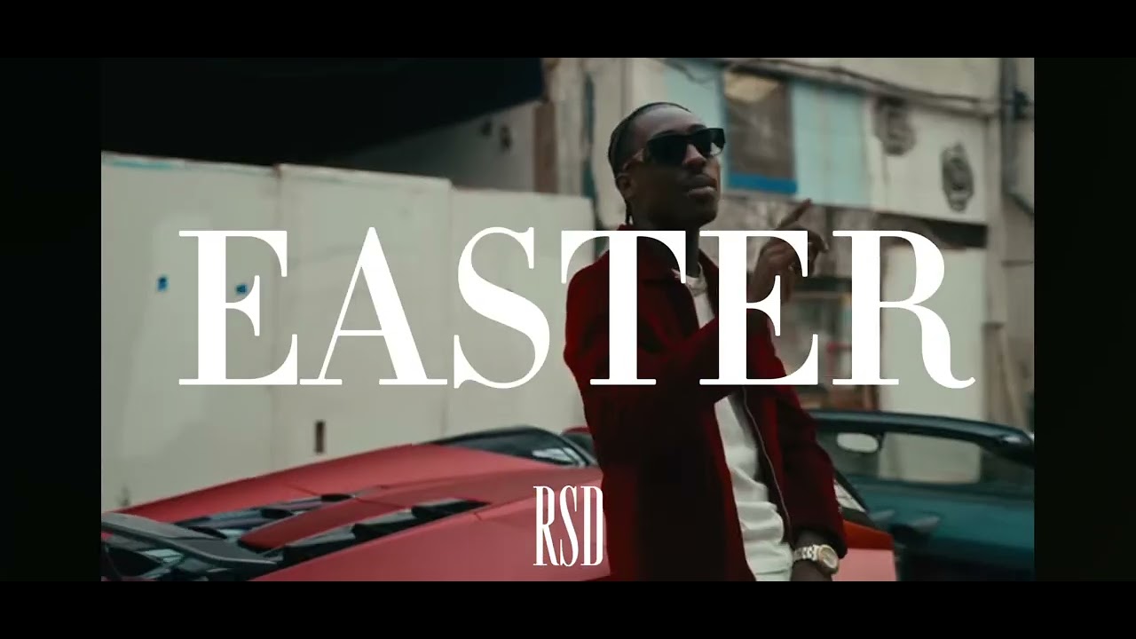 L2B X RSKO Type beat 