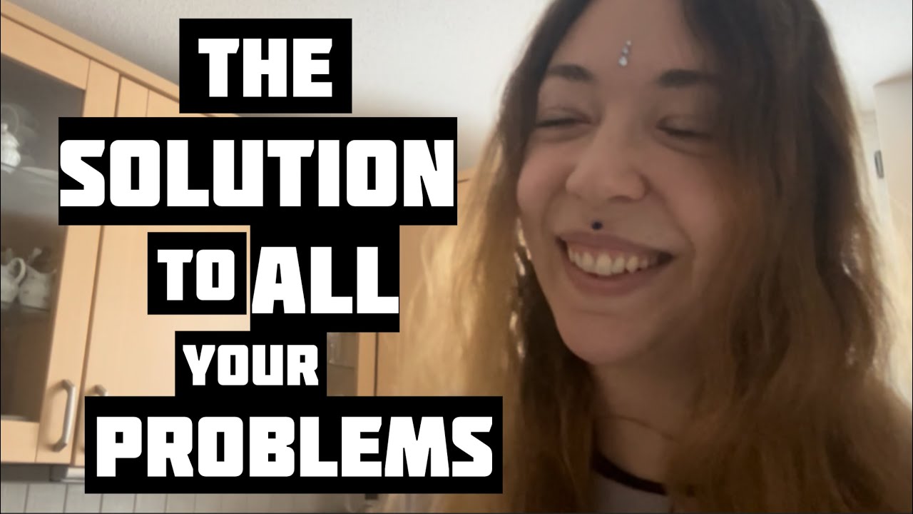 That’ll make you feel better when you’re worried 