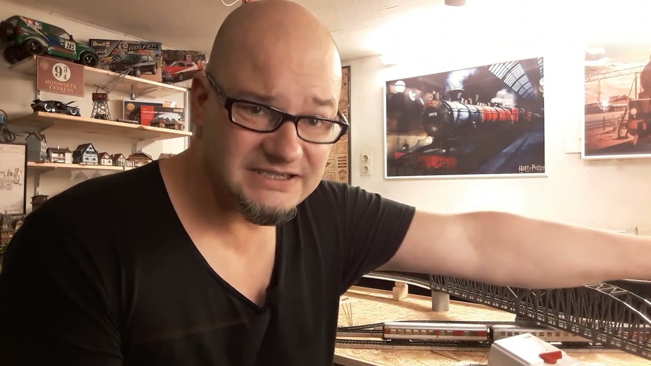 Teil 31 