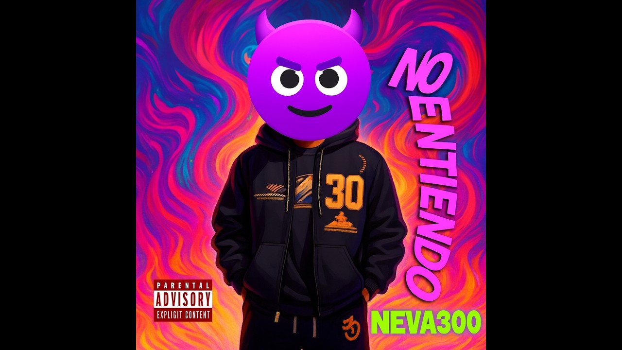 NEVA 300❌NO ENTIENDEN😈 (prod❌Neva300)