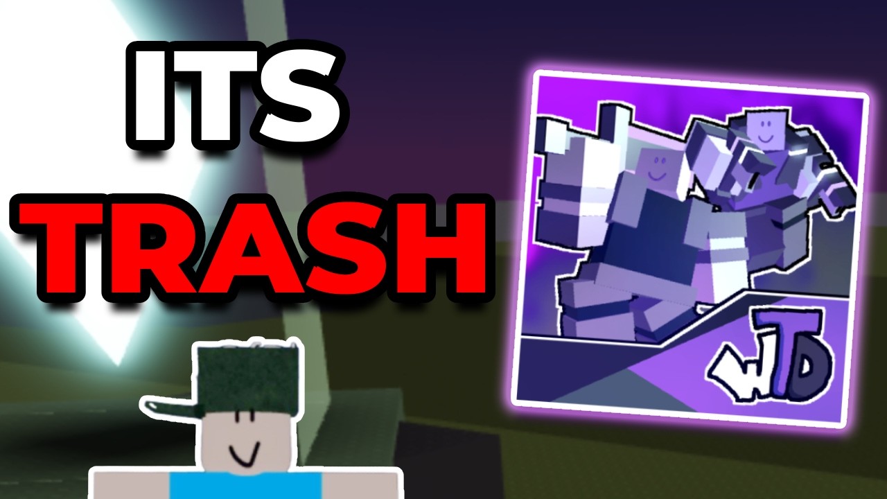 ОБЗОРЫ TOWER DEFENSE PRO ПО ВСЕМУ МИРУ TOWER DEFENSE (ЭТО ОТСТОЙ)